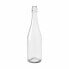 Bottle Verallia Mecano 750 ml Glass (6 Units)