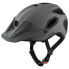 Фото #2 товара ALPINA Comox MTB Helmet