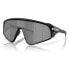 ფოტო #4 პროდუქტის OAKLEY Latch panel sunglasses