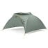 SEA TO SUMMIT Ikos TR2 Tent