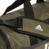 Фото #5 товара Bag adidas Linear Duffel M HR5350