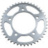 Фото #1 товара JT SPROCKETS 530 JTR302.43 Steel Rear Sprocket