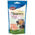 Фото #2 товара TRIXIE Flowers Soft Snack 75g