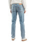 ფოტო #2 პროდუქტის Levi’s® Men’s 511™ Flex Slim Fit Jeans