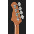 Фото #7 товара Lakland Skyline 44-02 Deluxe 4 CHB