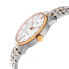 Фото #2 товара Наручные часы Tissot Le Locle Automatic Men's Watch.