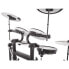 Roland TD-02KV V-Drums Kit