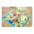 Фото #3 товара Игровой коврик Tiny Love Arches Sunny Day In the Meadow (85 x 75 x 45 cm)