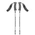 SCOTT Element Junior Poles