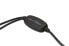 Фото #5 товара DIGITUS USB 2.0 to 2x RS232 Cable