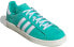 Кроссовки adidas originals Campus 80s FV8495