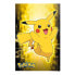 Фото #1 товара Poster Pikachu