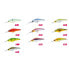 Фото #2 товара DUEL Hardcore Shad SF minnow 11g 75 mm