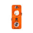 Mooer Audio Ninety Orange Phaser