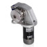 Фото #2 товара PLASTIMO 700W 12V Windlass