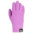 ფოტო #1 პროდუქტის TRESPASS Lala II gloves