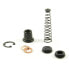 Фото #1 товара PROX Kawasaki Kvf650 Brute F ´06- Master Brake Cylinder Repair Kit