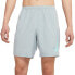 Фото #1 товара Nike NK Df Academy Shrt Wp Gx M CV1467 019 Shorts