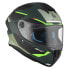 MT Helmets Targo S Kay full face helmet