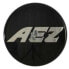 Фото #1 товара Аксессуар для дисков AEZ Набор крышек ZA1318B