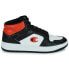 Фото #1 товара Champion Rebound 2.0 Mid M shoes S21907.KK003