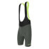 Фото #3 товара SANTINI Redux Istinto bib shorts