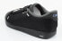 Buty rowerowe Giro Deed MTB [000023]