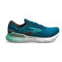 Фото #2 товара BROOKS Glycerin GTS 20 running shoes