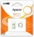 Pendrive Apacer AH111, 32 GB (AP32GAH111CR-1)