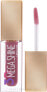 Lipgloss - Golden Rose 3D Mega Shine Lip Gloss 106