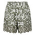 Фото #1 товара ONLY Lou Life shorts