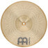 Meinl Practice HCS Cymbal Set