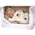 Фото #2 товара Кукла для девочек ARIAS Babyto 35 cm Elegance Blanket