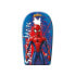 Фото #2 товара MARVEL Bodyboard Spider-Man 84 cm
