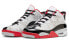 Jordan Dub Zero 311046-160 Sneakers