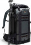 Фото #4 товара Plecak Lowepro Lowepro Plecak Pro Trekker BP 650 AW II