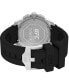 Фото #3 товара Наручные часы Balmain Women's Swiss Two-Tone Stainless Steel Bracelet Watch 29mm.