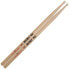 Фото #1 товара Малетка Vic Firth American Classic Hickory 2BN