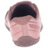 Фото #8 товара Кроссовки Merrell Vapor Glove 3 Luna Leather