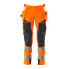 MASCOT Accelerate Safe 19031 Hanging Pockets Big work pants