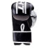 Фото #3 товара IQ Bavo Artificial Leather Boxing Gloves