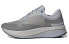 Adidas ZNCHILL GY2483 Sneakers