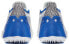 Air Jordan ADG 2 CT7812-101 Sneakers