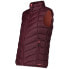 Фото #3 товара CMP 33K1666 Vest