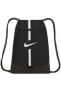 Фото #3 товара Рюкзак спортивный Nike Academy Gymsack Unisex