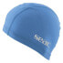 Фото #2 товара SEACSUB Comfort Swimming Cap