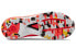 Фото #6 товара Кроссовки Under Armour Hovr Machina Upstream Camo 3023228-600