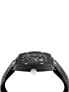 Фото #3 товара Philipp Plein PWVBA0423 Mens Watch The Skeleton Automatic 44mm 5ATM