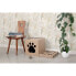 Фото #3 товара Когтеточка для котов Carton+Pets Бронзовый Картон 34,5 x 4 x 34,5 cm