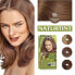 Natural Tint Permanent Hair Color 10 A Light Ash Blonde, 5.28 fl oz (Pack of 6) by Nature Tint